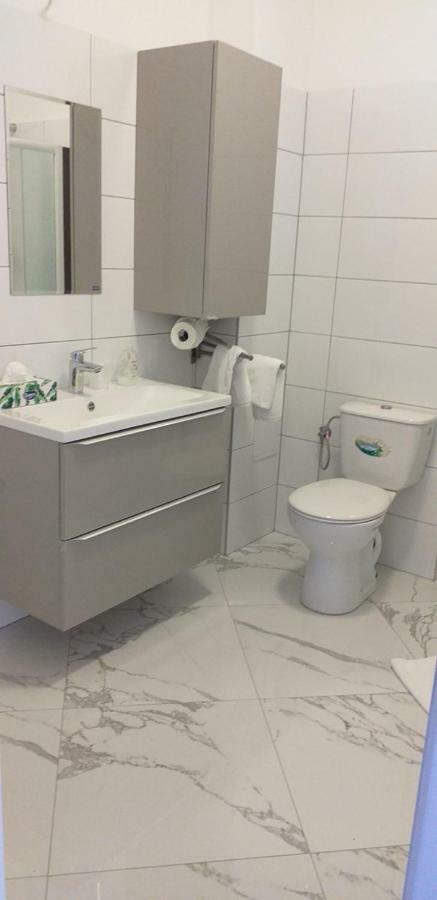 Villa La Pierre Strzegom Kültér fotó